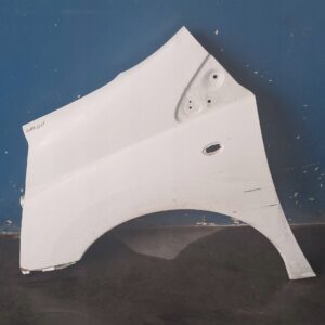 1d9e6c3b657d638d818e08766bf97a0d