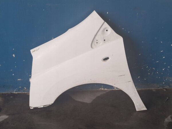 1d9e6c3b657d638d818e08766bf97a0d