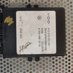 fdeead19ef2d401c5bac2b3e71d819cb