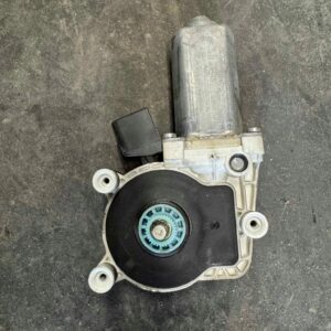 47cdc8fd3dd57009a92cf783d1b07db0