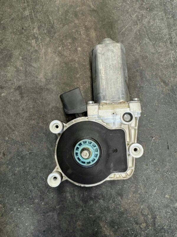 47cdc8fd3dd57009a92cf783d1b07db0