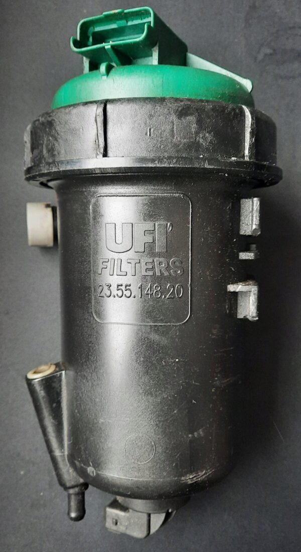 3dadcffbc84ce4356e144830fe24d5da