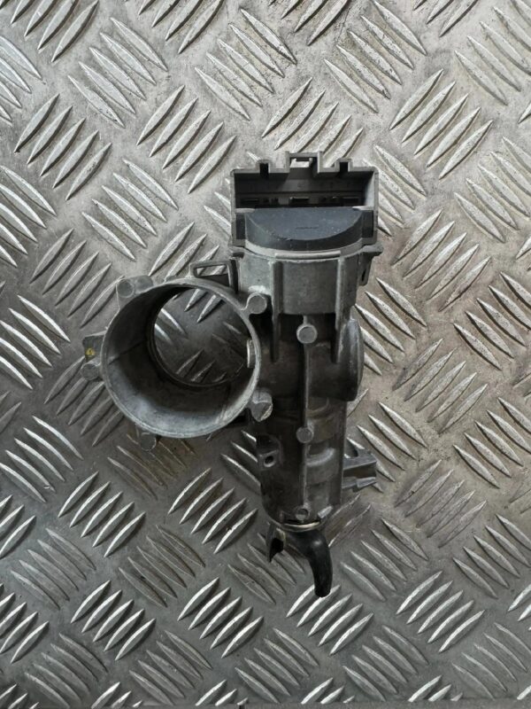 69b08a0c0dd8c773360bb3d34e326755