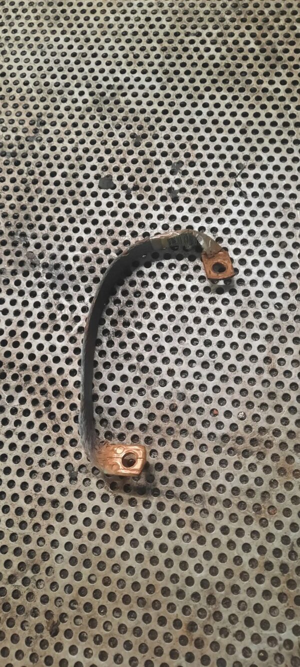 8b02e2251d5e030cbb0a93a27b2309a7