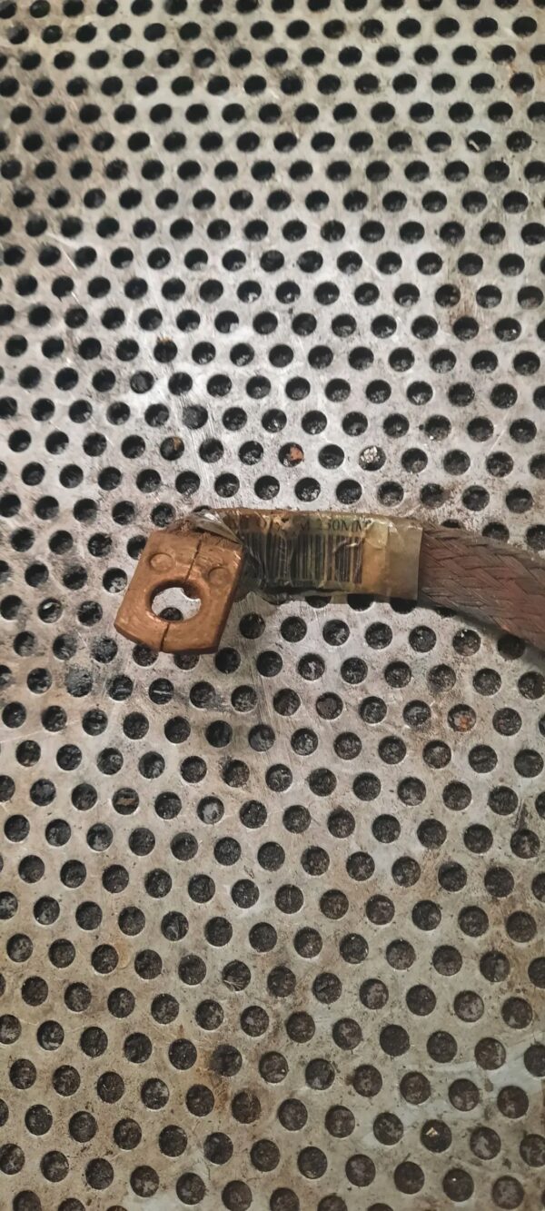 c737d7d7b4914e9f54cff946ed3c7762