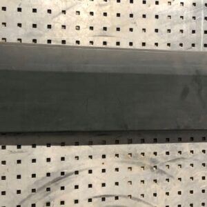 d03c14b54696322c1ab4e1f4d770e89f