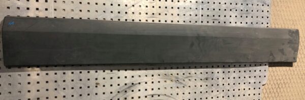 d03c14b54696322c1ab4e1f4d770e89f