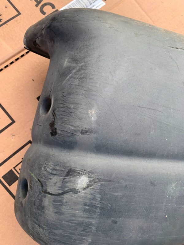 1f325261901875e07a72df288adbbb1e