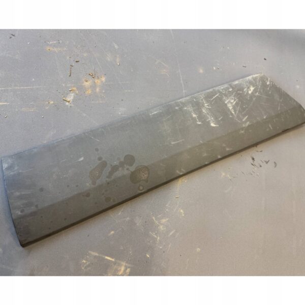 LISTWA DRZWI LEWY PRZÓD A9066900400 VW CRAFTER 2.0TDI