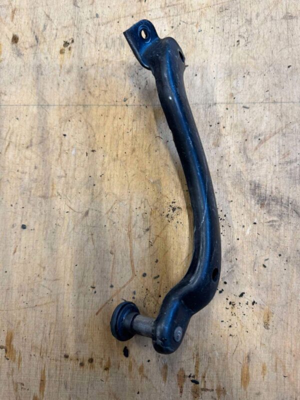 2a78e106acf89b4a9ab57dae80f3abb7