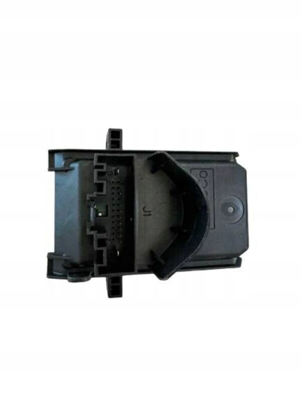 STEROWNIK MODUŁ ZAWIESZENIA FORD TRANSIT MK8 GK2T14F642AB