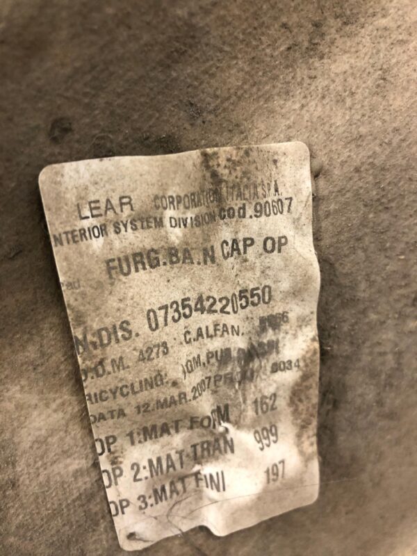 aed4ad9596dfd7150483228b1f2d0bdc