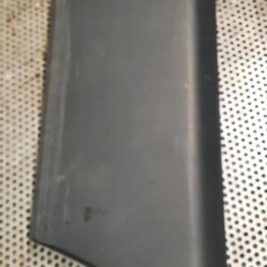 6c8a4caa5b0e0662e2ef315bca5c5d74