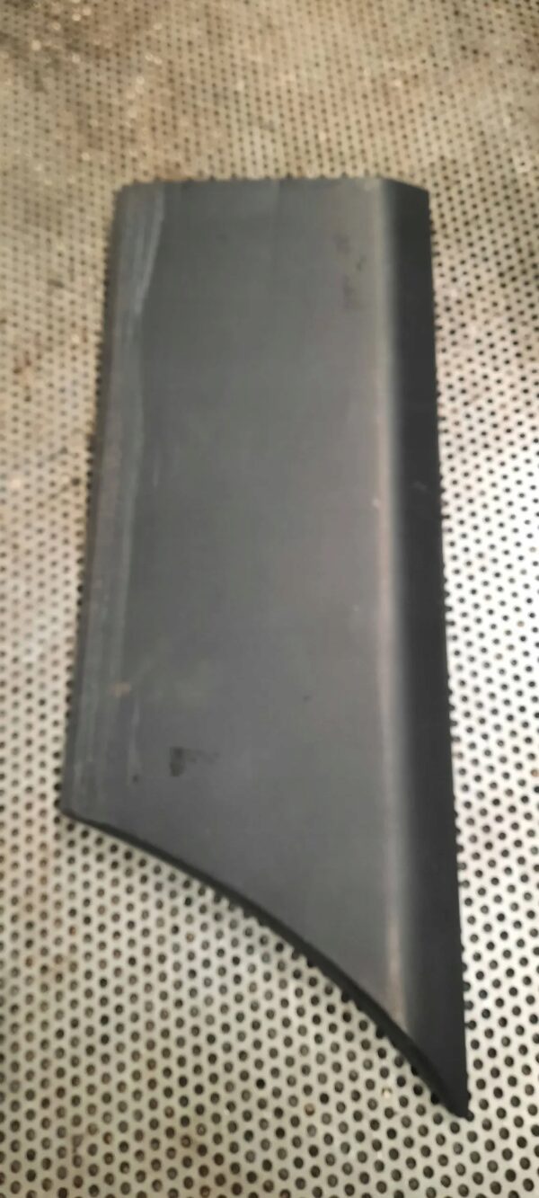 6c8a4caa5b0e0662e2ef315bca5c5d74