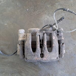 bcf8b07a34a67422942d874155a3d03b