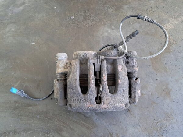 bcf8b07a34a67422942d874155a3d03b