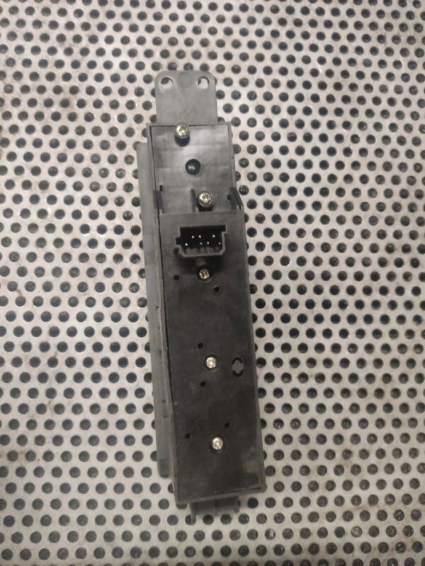 59c7934cefd8536b2d52eb80f1a9c525