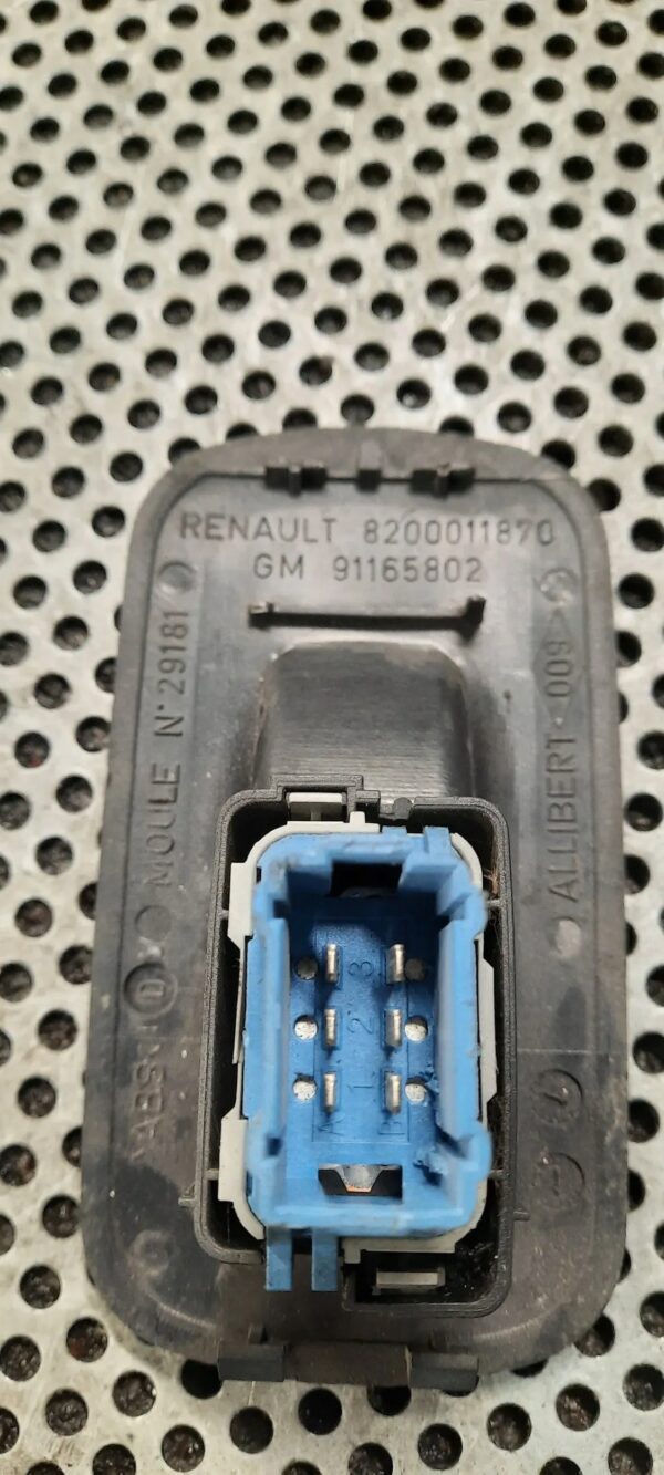 eee0fcd828e4b649c95c5eb89b750706