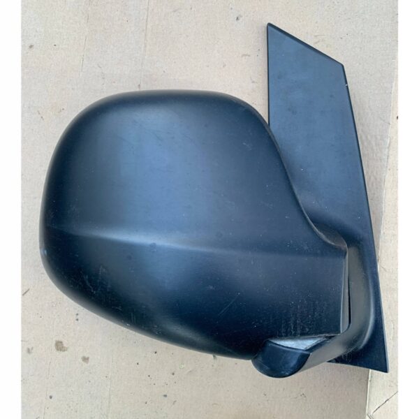 651a1e450a586d21813fbfe31b5ff56e