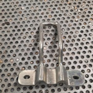 9a3e94ab27f574e92d0643c31a59738b