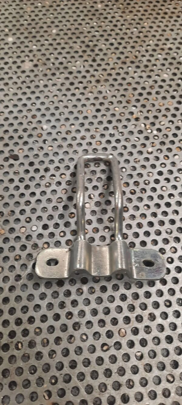 9a3e94ab27f574e92d0643c31a59738b