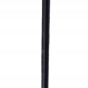 PROWADNICA DRZWI BOCZNYCH CITROEN JUMPY 07-14