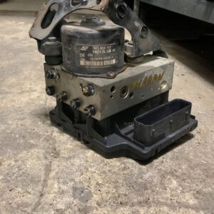 a5389a9dd8ffafead25960ab3f0210e8