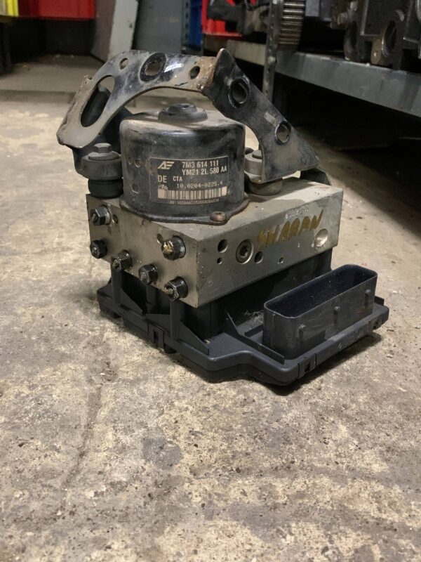 a5389a9dd8ffafead25960ab3f0210e8