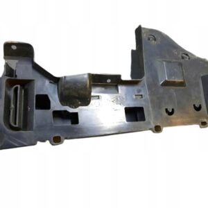 OSŁONA DESKI KONSOLI BERLINGO PARTNER III 041S7T06