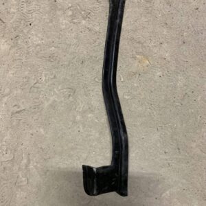 3a396f9d1ae846f26893b84a7d1613b2