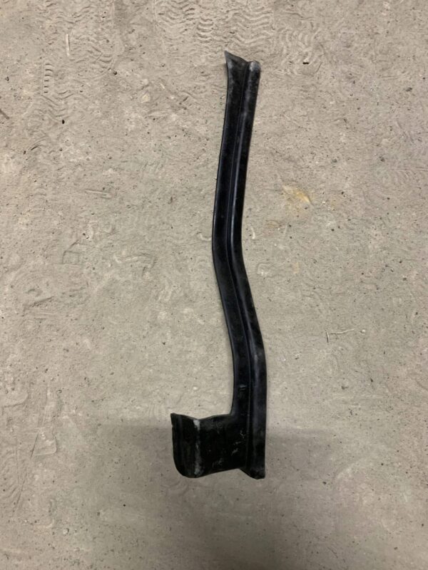 3a396f9d1ae846f26893b84a7d1613b2