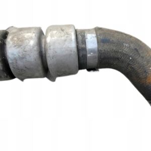 PRZEWÓD POWIETRZA FORD TRANSIT MK7 2.2 FV