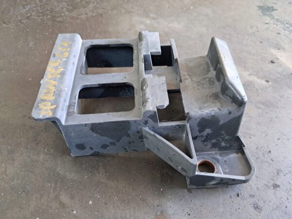 ŚLIZG ZDERZAKA PRAWY PRZÓD MERCEDES SPRINTER W906 A9068850263