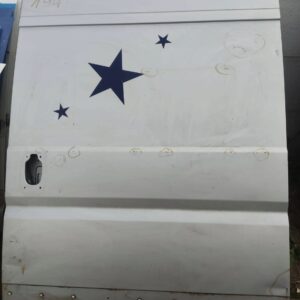 DRZWI BOCZNE PRZESUWANE DUCATO 06-14 194