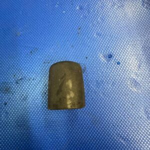 Peugeot Expert 2007 Osłona klamki drzwi tylnych