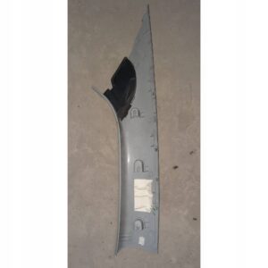 OSŁONA SŁUPKA LEWY PRZÓD VW T5 7H1867233T