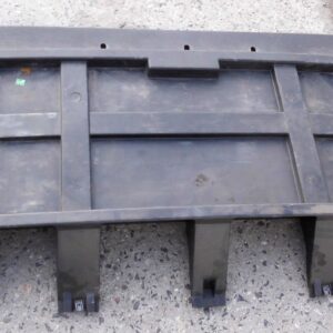 64f96d9f387ca641e947722b22a49b79