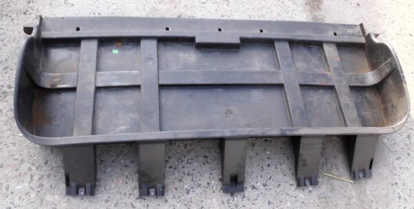 64f96d9f387ca641e947722b22a49b79