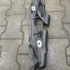 OSŁONA PLASTIK TRIUMPH TIGER 800 XCA 18-20 LIFT 2303015
