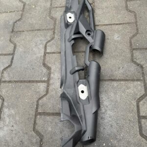OSŁONA PLASTIK TRIUMPH TIGER 800 XCA 18-20 LIFT 2303015