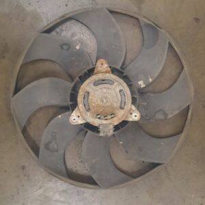 1ce77b3baf928e8c58b48784699b7124