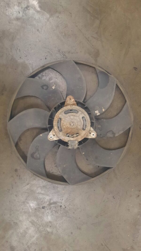 1ce77b3baf928e8c58b48784699b7124