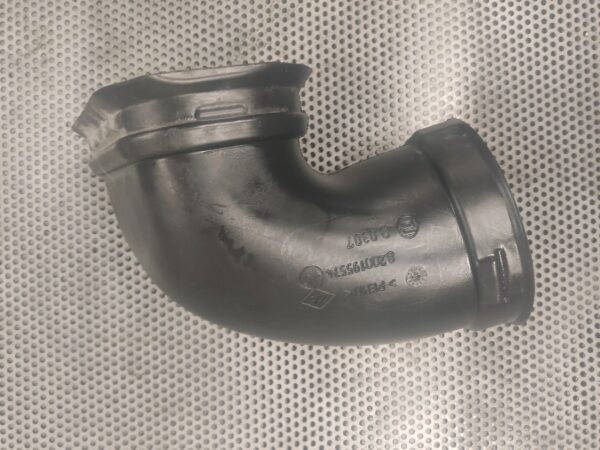 RURA DOLOT POWIETRZA MASTER II 8200195574