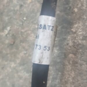 0d0cfde95a30b241ae296638702f3107