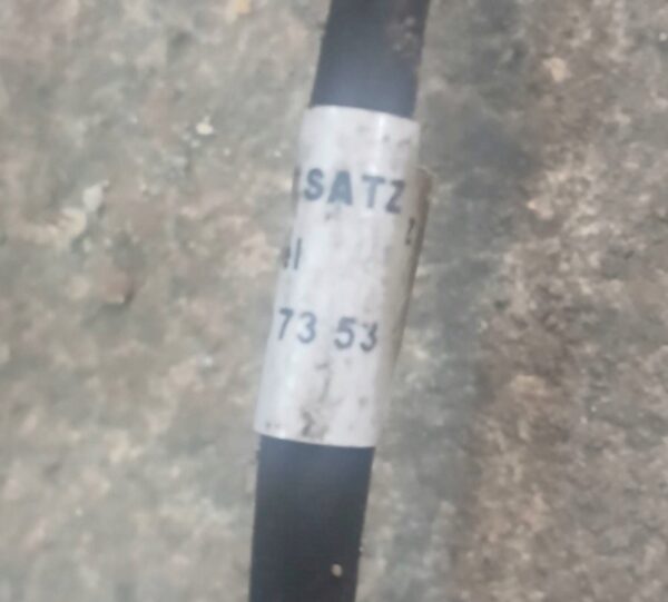 0d0cfde95a30b241ae296638702f3107