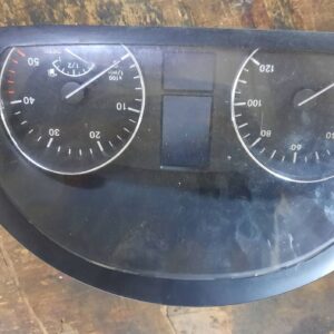 49a5456e0bc077cdd71de0730a2f6e79