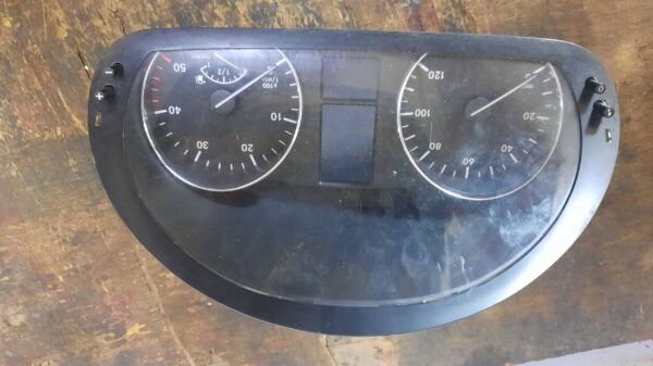 49a5456e0bc077cdd71de0730a2f6e79