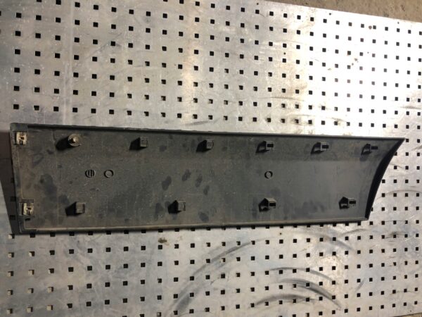 52dae2c1b44230d1a81e067ec937b4c6