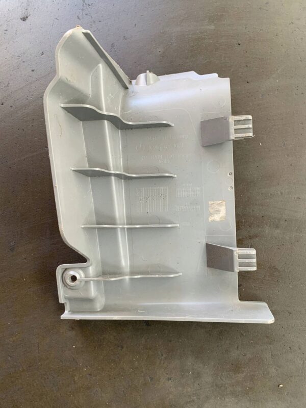 b73e5f87357321204f9351891dc98599