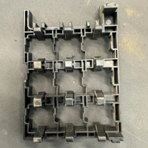 d9a1493a7f27aa79145d754ed9705757